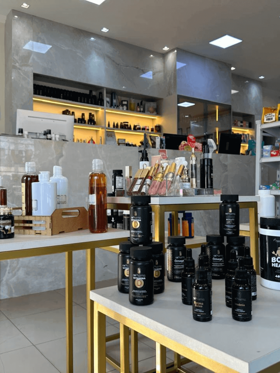 FAÇA SEU ORÇAMENTO PELO WHATSAPP