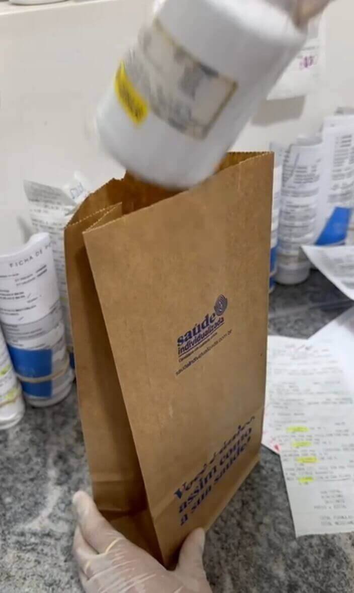 SEU MANIPULADO PRONTO EM 24H