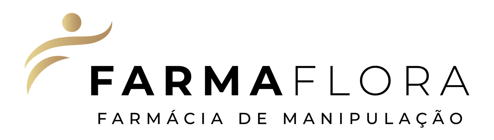 farmaciafarmaflora.com.br